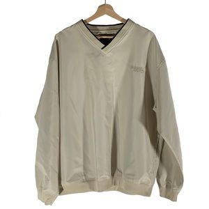 Guide Series Windbreaker